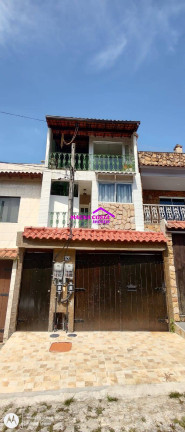 Casa com 2 Quartos para Alugar, 50 m² em Tanque - Rio De Janeiro
