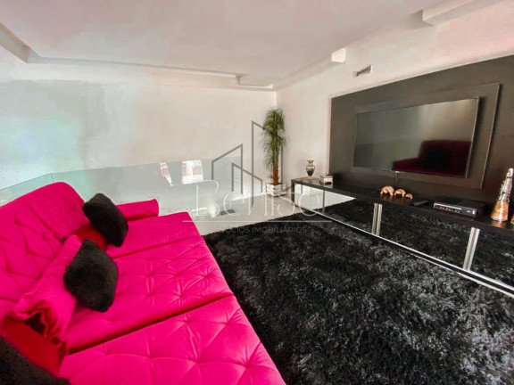 Imagem Casa com 2 Quartos à Venda, 231 m² em Santa Clara - Camboriú