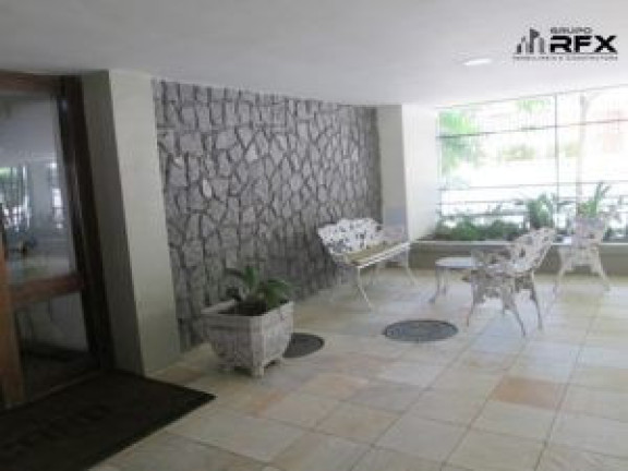 Imagem Apartamento com 2 Quartos à Venda, 80 m² em Santa Rosa - Niterói