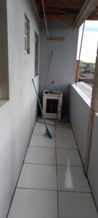 Imagem Casa com 2 Quartos à Venda, em Capão Da Canoa Imagem Casa com 2 Quartos à Venda, em Capão Da Canoa