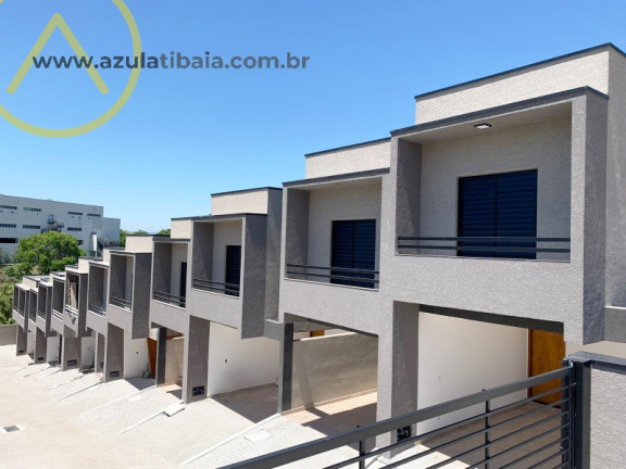 Imagem Casa com 2 Quartos à Venda, 69 m² em Jardim Sao Felipe - Atibaia Imagem Casa com 2 Quartos à Venda, 69 m² em Jardim Sao Felipe - Atibaia