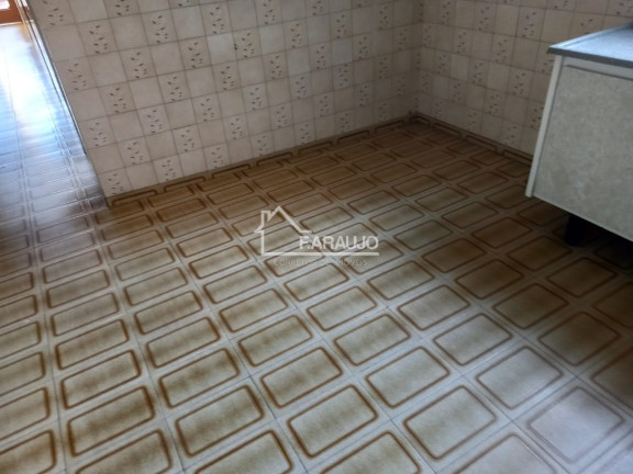 Imagem Casa com 2 Quartos à Venda, 175 m² em Vila Lucy - Sorocaba Imagem Casa com 2 Quartos à Venda, 175 m² em Vila Lucy - Sorocaba