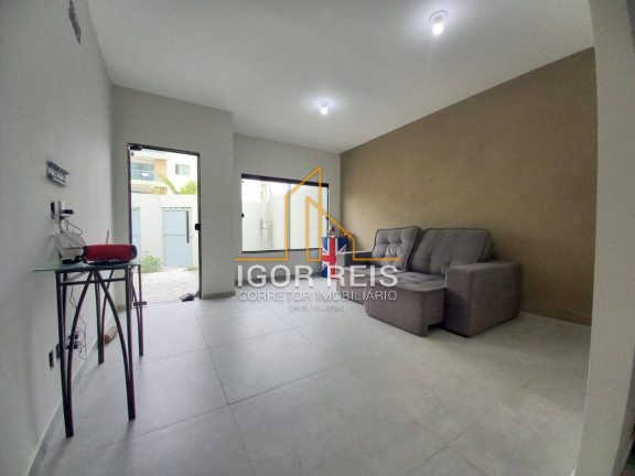 Imagem Casa com 2 Quartos à Venda, 247 m² em Grussaí - São João Da Barra Imagem Casa com 2 Quartos à Venda, 247 m² em Grussaí - São João Da Barra