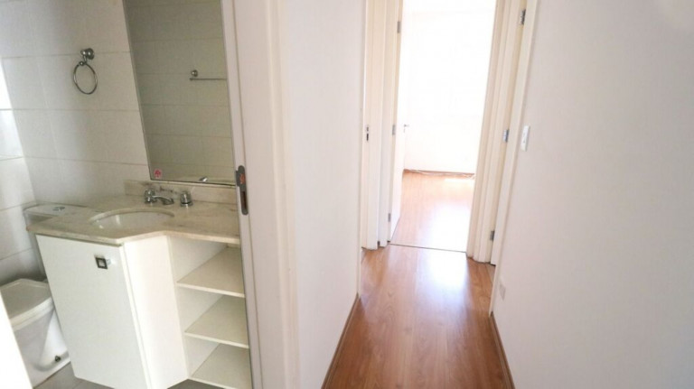 Imagem Imóvel com 3 Quartos à Venda, 69 m² em Vila Dom Pedro Ii - São Paulo