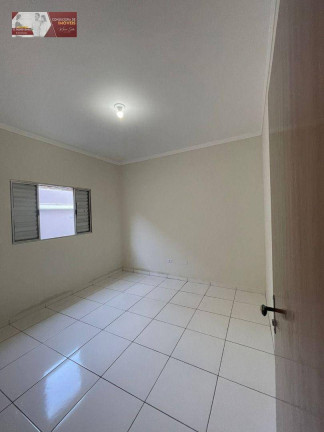 Imagem Casa com 2 Quartos à Venda, 72 m² em Jardim Do Triunfo - Guarulhos Imagem Casa com 2 Quartos à Venda, 72 m² em Jardim Do Triunfo - Guarulhos