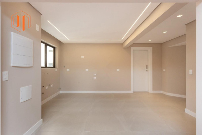 Imagem Apartamento com 3 Quartos à Venda, 193 m² em água Verde - Curitiba Imagem Apartamento com 3 Quartos à Venda, 193 m² em água Verde - Curitiba