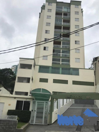 Imagem Apartamento com 3 Quartos à Venda, 84 m² em Vila Primavera - São Paulo Imagem Apartamento com 3 Quartos à Venda, 84 m² em Vila Primavera - São Paulo