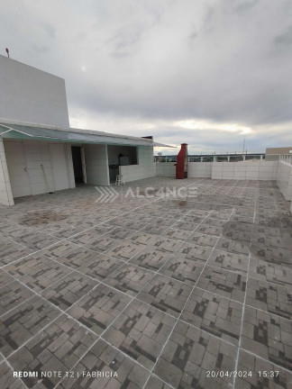 Imagem Apartamento com 2 Quartos à Venda, 57 m² em Ponta De Campina - Cabedelo Imagem Apartamento com 2 Quartos à Venda, 57 m² em Ponta De Campina - Cabedelo