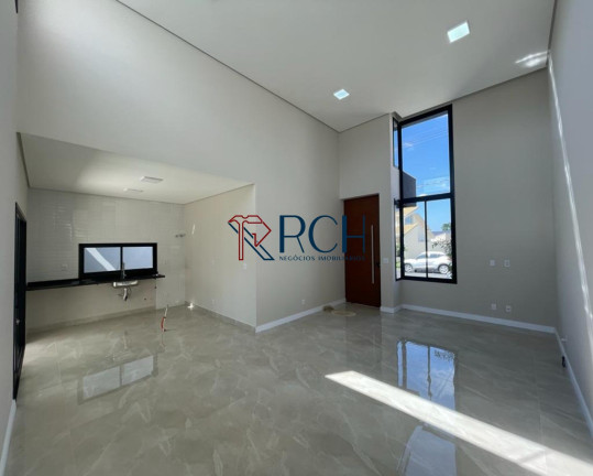 Imagem Casa com 3 Quartos à Venda, 157 m² em Aparecidinha - Sorocaba Imagem Casa com 3 Quartos à Venda, 157 m² em Aparecidinha - Sorocaba