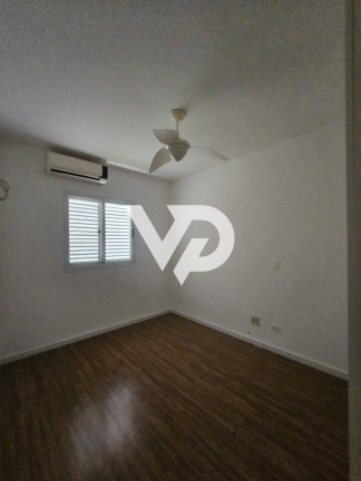 Imagem Casa com 3 Quartos à Venda, 190 m² em Tamboré - Santana De Parnaíba