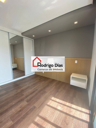 Imagem Casa de Condomínio com 3 Quartos à Venda, 312 m² em Loteamento Residencial Brisas Da Mata - Jundiaí Imagem Casa de Condomínio com 3 Quartos à Venda, 312 m² em Loteamento Residencial Brisas Da Mata - Jundiaí