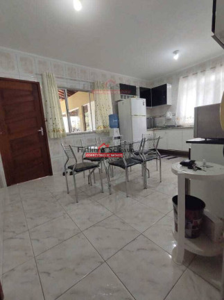 Imagem Cobertura com 3 Quartos à Venda, em Liberdade 2 - Viçosa Imagem Cobertura com 3 Quartos à Venda, em Liberdade 2 - Viçosa