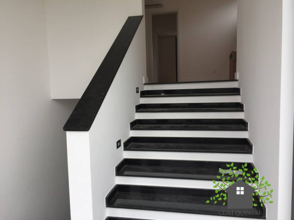 Imagem Casa com 3 Quartos à Venda, 340 m² em Alphaville - Granja Viana - Carapicuíba