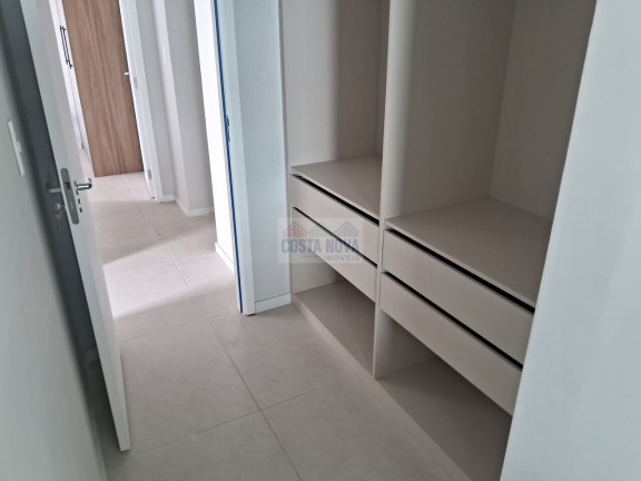 Imagem Apartamento com 3 Quartos à Venda, 81 m² Imagem Apartamento com 3 Quartos à Venda, 81 m²