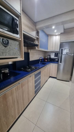 Imagem Apartamento com 2 Quartos à Venda, 65 m² em Pitangueiras - Guarujá Imagem Apartamento com 2 Quartos à Venda, 65 m² em Pitangueiras - Guarujá