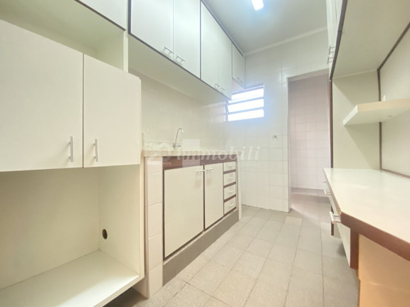 Imagem Apartamento com 2 Quartos à Venda, 85 m² em Santa Cecília - São Paulo Imagem Apartamento com 2 Quartos à Venda, 85 m² em Santa Cecília - São Paulo
