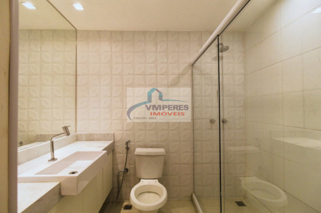 Imagem Apartamento com 4 Quartos à Venda, 320 m² em Flamengo - Rio De Janeiro
