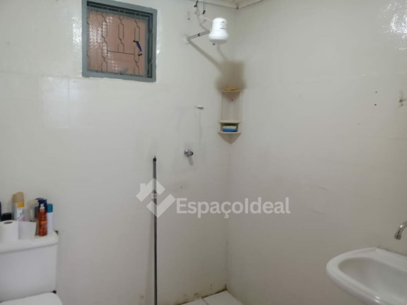Imagem Casa com 3 Quartos à Venda, 140 m² em Centro - Areiópolis Imagem Casa com 3 Quartos à Venda, 140 m² em Centro - Areiópolis