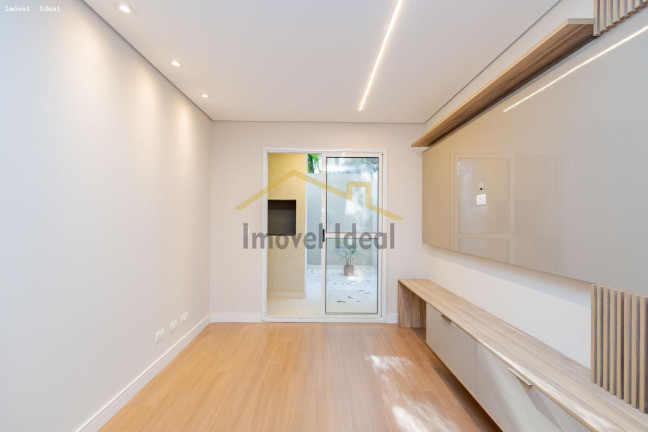 Imagem Apartamento com 2 Quartos à Venda, 79 m² em Guabirotuba - Curitiba Imagem Apartamento com 2 Quartos à Venda, 79 m² em Guabirotuba - Curitiba