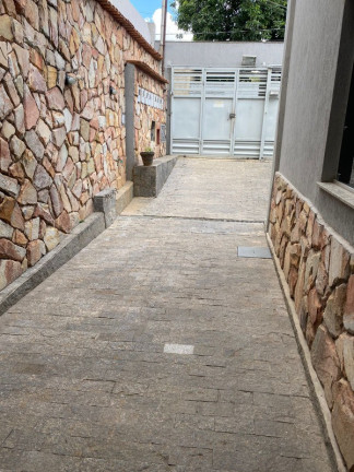 Imagem Imóvel com 3 Quartos à Venda, 68 m² em Santa Cruz Industrial - Contagem Imagem Imóvel com 3 Quartos à Venda, 68 m² em Santa Cruz Industrial - Contagem