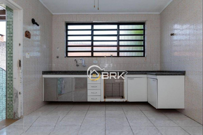Imagem Sobrado com 3 Quartos à Venda, 145 m² em Vila Ema - São Paulo Imagem Sobrado com 3 Quartos à Venda, 145 m² em Vila Ema - São Paulo