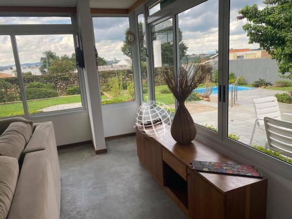 Imagem Casa com 3 Quartos à Venda, 306 m² em Vila Giglio - Atibaia Imagem Casa com 3 Quartos à Venda, 306 m² em Vila Giglio - Atibaia