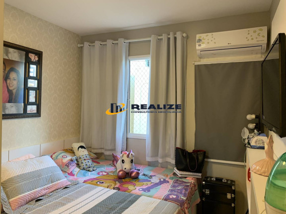 Imagem Apartamento com 2 Quartos à Venda, 62 m² em Centro - Campos Dos Goytacazes Imagem Apartamento com 2 Quartos à Venda, 62 m² em Centro - Campos Dos Goytacazes