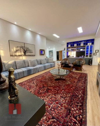 Imagem Casa com 6 Quartos à Venda, 2.564 m² em Vila Velha - Santana De Parnaíba Imagem Casa com 6 Quartos à Venda, 2.564 m² em Vila Velha - Santana De Parnaíba