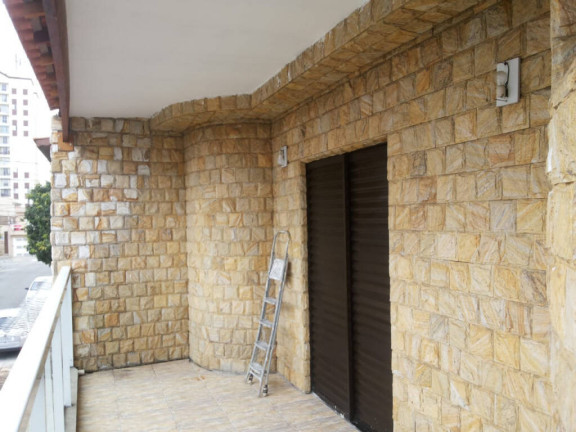 Imagem Casa com 3 Quartos à Venda, 260 m² em Jardim Vila Formosa - São Paulo