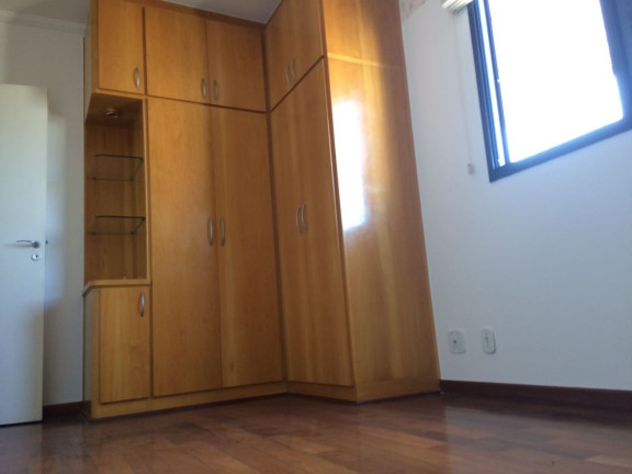 Imagem Imóvel com 3 Quartos à Venda, 103 m² em Vila Mariana - São Paulo