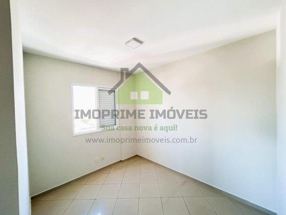 Imagem Apartamento com 3 Quartos à Venda, 92 m² em Jardim Pereira Do Amparo - Jacareí Imagem Apartamento com 3 Quartos à Venda, 92 m² em Jardim Pereira Do Amparo - Jacareí