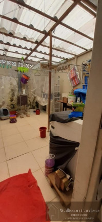 Imagem Sobrado com 2 Quartos à Venda, 117 m² em Santa Regina - Camboriú Imagem Sobrado com 2 Quartos à Venda, 117 m² em Santa Regina - Camboriú