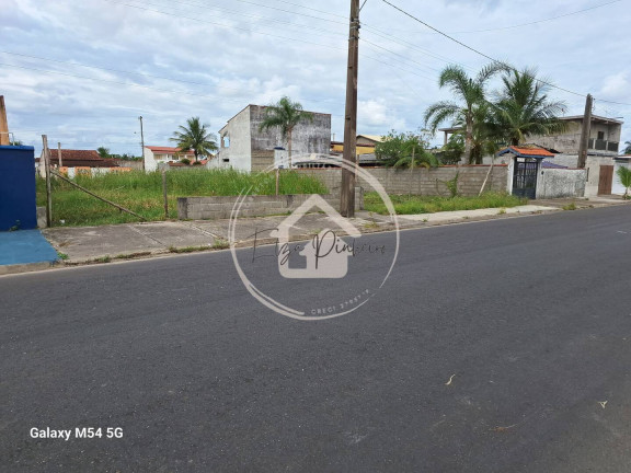 Imagem Terreno à Venda, 250 m² em Balneário Meu Recanto - Ilha Comprida Imagem Terreno à Venda, 250 m² em Balneário Meu Recanto - Ilha Comprida