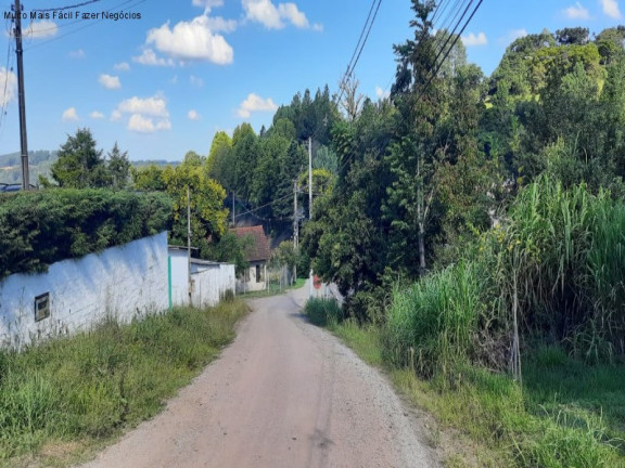 Imagem Casa com 3 Quartos à Venda, 100 m² em Recanto Do Sossego - Nova Petrópolis Imagem Casa com 3 Quartos à Venda, 100 m² em Recanto Do Sossego - Nova Petrópolis