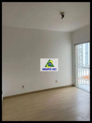 Imagem Apartamento com 2 Quartos à Venda, 70 m² em Parque Taquaral - Campinas Imagem Apartamento com 2 Quartos à Venda, 70 m² em Parque Taquaral - Campinas