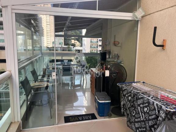 Imagem Apartamento com 2 Quartos à Venda, 107 m² em Pitangueiras - Guarujá Imagem Apartamento com 2 Quartos à Venda, 107 m² em Pitangueiras - Guarujá
