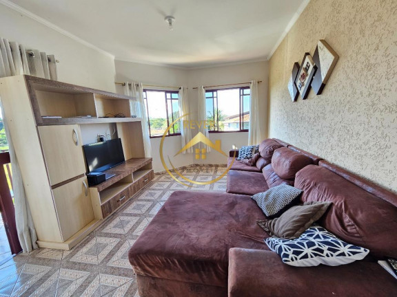 Imagem Casa com 3 Quartos à Venda, 283 m² em Barão Geraldo - Campinas Imagem Casa com 3 Quartos à Venda, 283 m² em Barão Geraldo - Campinas