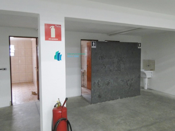 Imagem Sala Comercial à Venda, 588 m² em Dos Casa - São Bernardo Do Campo