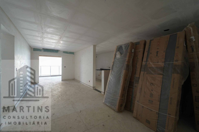 Imagem Apartamento com 3 Quartos à Venda, 135 m² em Aviação - Praia Grande Imagem Apartamento com 3 Quartos à Venda, 135 m² em Aviação - Praia Grande