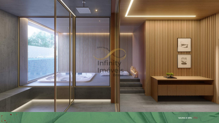 Imagem Apartamento com 4 Quartos à Venda, 195 m² em Carmo - Belo Horizonte