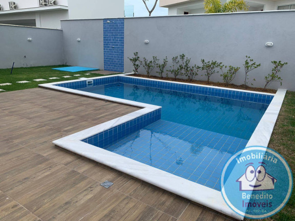 Imagem Casa com 3 Quartos à Venda, 458 m² em Outeiro Da Glória - Porto Seguro Imagem Casa com 3 Quartos à Venda, 458 m² em Outeiro Da Glória - Porto Seguro