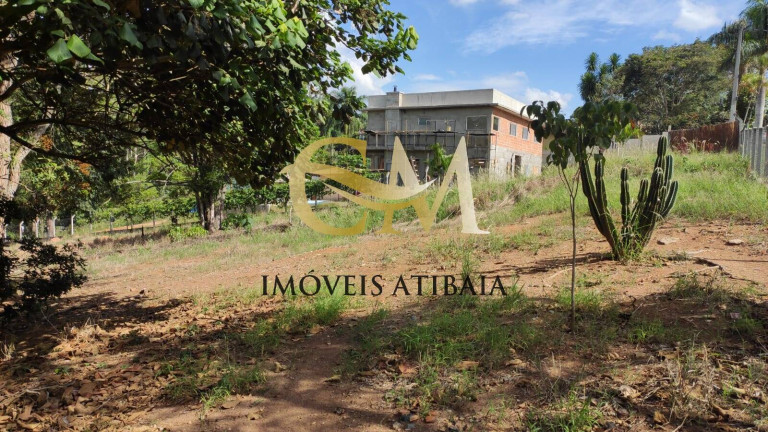 Imagem Terreno em Condomínio à Venda, 4.342 m² em Parque Rio Abaixo - Atibaia Imagem Terreno em Condomínio à Venda, 4.342 m² em Parque Rio Abaixo - Atibaia