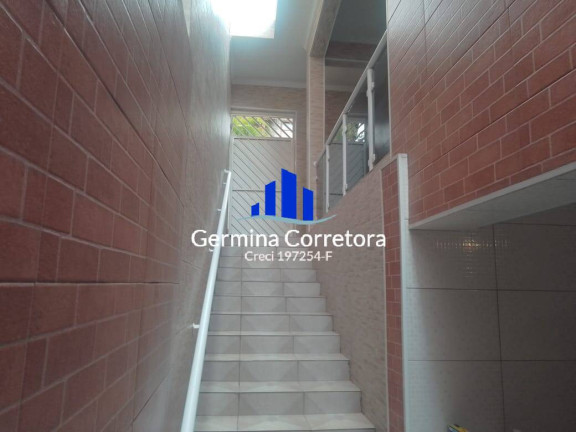 Imagem Casa com 2 Quartos à Venda, 140 m² em Chacara Boa Vista - Pirapora Do Bom Jesus Imagem Casa com 2 Quartos à Venda, 140 m² em Chacara Boa Vista - Pirapora Do Bom Jesus