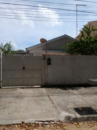 Imagem Casa com 4 Quartos à Venda, 100 m² em Cidade Morumbi - São José Dos Campos Imagem Casa com 4 Quartos à Venda, 100 m² em Cidade Morumbi - São José Dos Campos