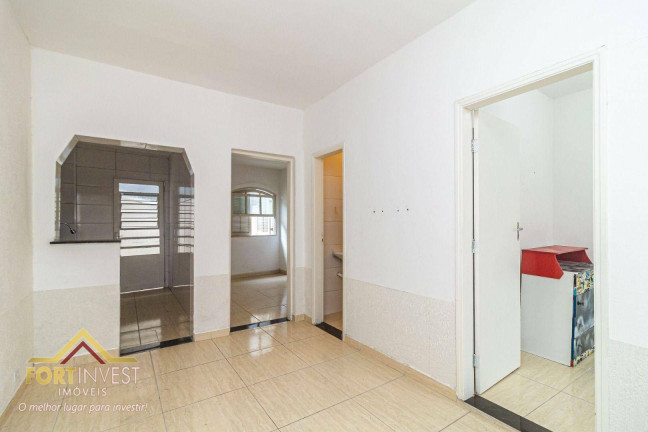 Imagem Imóvel com 2 Quartos à Venda, 55 m² em Boqueirão - Praia Grande Imagem Imóvel com 2 Quartos à Venda, 55 m² em Boqueirão - Praia Grande