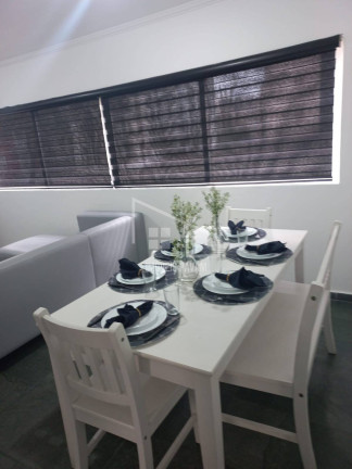 Imagem Apartamento com 2 Quartos à Venda, 70 m² em Enseada - Guarujá Imagem Apartamento com 2 Quartos à Venda, 70 m² em Enseada - Guarujá
