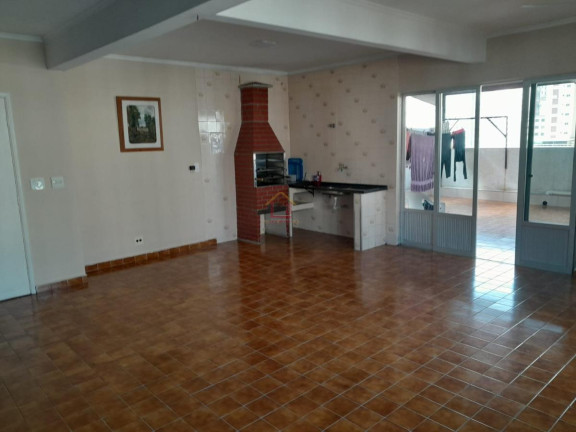 Imagem Apartamento com 2 Quartos à Venda, 96 m² Imagem Apartamento com 2 Quartos à Venda, 96 m²