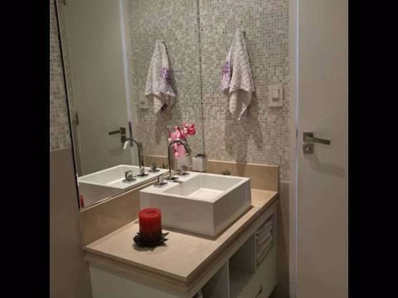 Imagem Apartamento com 2 Quartos à Venda, 80 m² em Vila Mariana - São Paulo Imagem Apartamento com 2 Quartos à Venda, 80 m² em Vila Mariana - São Paulo