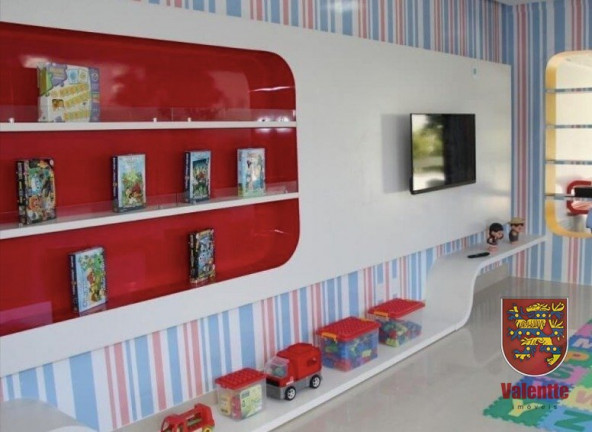 Imagem Apartamento com 2 Quartos à Venda, 172 m² em Centro - Florianópolis Imagem Apartamento com 2 Quartos à Venda, 172 m² em Centro - Florianópolis