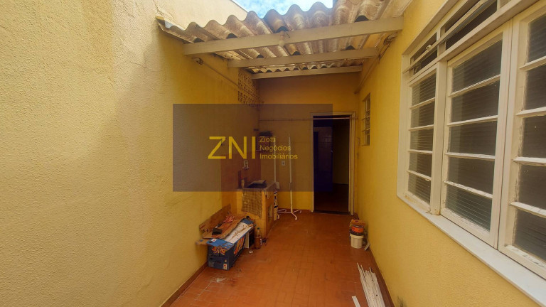 Imagem Casa com 4 Quartos à Venda, 216 m² em Vila Tibério - Ribeirão Preto